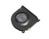 Ventilador original para Acer TravelMate P6 (P614-51TG)