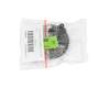 Ventilador original para Acer TravelMate P6 TMP614-51T-G2