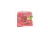 Ventilador original para Acer TravelMate Vero 15 (TMV15-51)