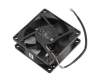 Ventilador original para Acer UL5630