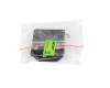 Ventilador original para Acer X129HK