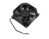 Ventilador original para Acer X129HP