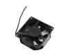 Ventilador original para Acer X129Ki