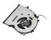 Ventilador original para Asus K3504VA