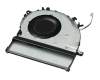 Ventilador original para Asus K3504VA