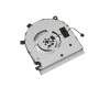 Ventilador original para Dell Inspiron 15 (7591)