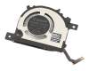Ventilador original para Dell XPS 13 (9315)