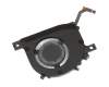 Ventilador original para Dell XPS 13 (9315)