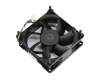 Ventilador original para Lenovo M90s Gen 5 (12V3)