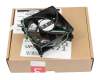 Ventilador original para Lenovo M90s Gen 5 (12V8)