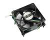 Ventilador original para Lenovo M90s Gen 5 (12V8)