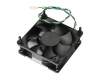 Ventilador original para Lenovo ThinkCentre M80t Gen 3 Tower (11TD)