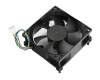 Ventilador original para Lenovo ThinkCentre M80t Gen 3 Tower (11TD)