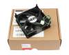 Ventilador original para Lenovo ThinkCentre M920s (10U3)