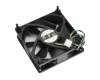 Ventilador original para Lenovo ThinkCentre M920s (10U3)