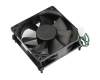 Ventilador original para Lenovo ThinkCentre M920s (10U3)