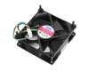 Ventilador original para Lenovo ThinkCentre neo 50t Gen 6 (13BA)