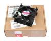 Ventilador original para Lenovo V55t-15ARE (11KG/11KF/11KH/11KJ)