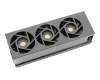 Ventilador original para QNAP EJ1600 v2