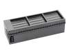 Ventilador original para QNAP ES2486dc