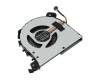 Ventilador para Lenovo IdeaPad L340-15API (81LX)