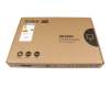 Viewsonic VA1650 Monitor portátil 16\" FHD ViewSonic VA1650