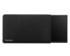 Viewsonic VS20483 Monitor ViewSonic portátil 16\" FHD