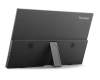 Viewsonic VS20483 Monitor portátil 16\" FHD ViewSonic VA1650