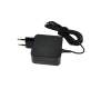 W15-045N2B cargador original Asus 45 vatios