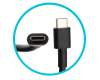 W19-065N2C cargador USB-C original Asus 65 vatios