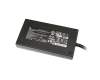 W2F75AA#ABB cargador original HP 200 vatios filos