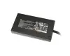 W2F75AA#ABB cargador original HP 200 vatios filos