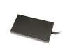 W2F75AA#ABB cargador original HP 200 vatios filos