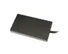 W2F75AA#ABB cargador original HP 200 vatios filos