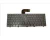 W40RK Dell Keyboard (GERMAN)
