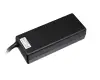 W5D55AA#ABB cargador original HP 90 vatios con adaptador