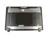 WCE53-BNBB2-A0001 original Acer tapa para la pantalla 39,6cm (15,6 pulgadas) negro