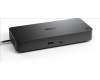 WD25 Dell Pro Dock WD25