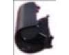 WDG28 Dell Right hinge cover cap for