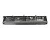 WK06XL batería original HP 80Wh