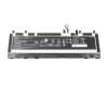 WP06076XL-PL batería original HP 76Wh