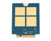 WWAN LTE Quectel EM061K-GL LTE-A CAT6 M.2 WWAN original para Lenovo ThinkPad L13 Gen 6 (21R5)
