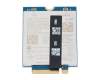 WWAN LTE Quectel EM061K-GL LTE-A CAT6 M.2 WWAN original para Lenovo ThinkPad L14 G5 (21L1/21L2)