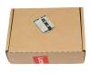 WWAN LTE Quectel EM061K-GL LTE-A CAT6 M.2 WWAN original para Lenovo ThinkPad T14 G6 (21QK)