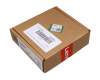 WWAN LTE original para HP 15-da3000