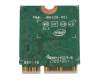 WWAN LTE original para HP 15-da3000