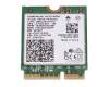 WWAN LTE original para HP EliteBook x360 830 G6