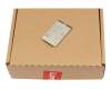 WWAN LTE original para Lenovo ThinkPad T14 G6 (21QK)