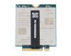 WWAN LTE original para Lenovo ThinkPad T14 Gen 4 (21HD/21HE)