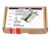 WWAN LTE original para Lenovo ThinkPad T14 Gen 4 (21HD/21HE)